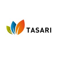 Tasari Logo