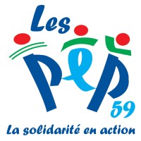 les PEP 59 Logo