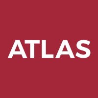Atlas Logo