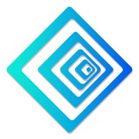 REAL ILLUSIONS Logo