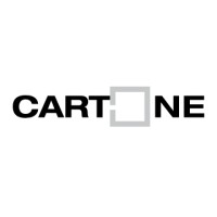 Cart-One Logo