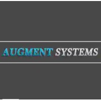 Augment Systems Pvt. Ltd. Logo