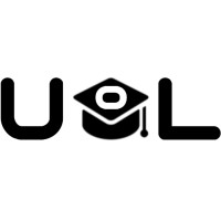 The UoL Logo