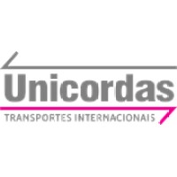 UNICORDAS SA Logo