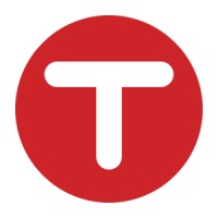 TSheets is now QuickBooks Time Logo