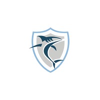 SL Security Pros Logo