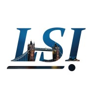 LightStone Insights Logo