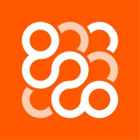 Pingo - Società Cooperativa Sociale Integrata Logo