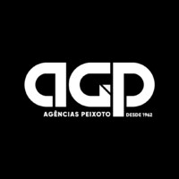 Grupo Agências Peixoto Logo