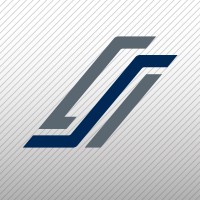 CSI Aviation, Inc. Logo