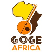 Goge Africa Logo
