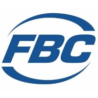 FBC, Canadas Business Tax, Bookkeeping and Payroll Specialist Logo