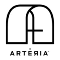 Artéria Logo