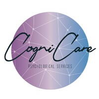 CogniCare Psychological Services, LLC Logo