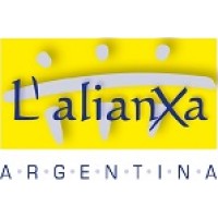 LalianXa Argentina Logo