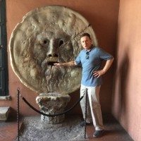 OC Signature Properties Logo