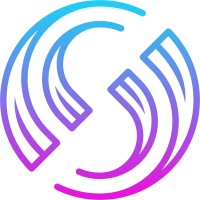 Sync Marketing Logo