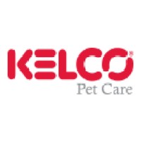Kelco Pet Care Logo