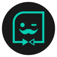James Tip Logo