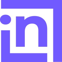 Innovantics Limited Logo