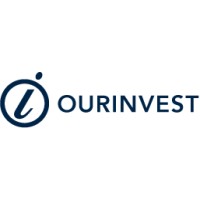 Ourinvest DTVM Logo