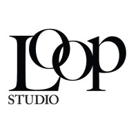 Loop Studio Logo