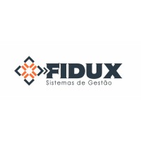 Fidux Logo