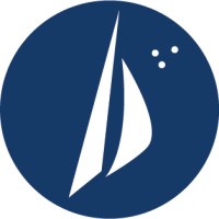 Silpion AI Lab GmbH Logo