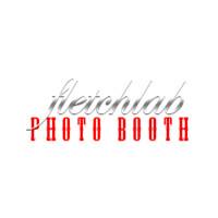 Fletch Lab Photo Booth Logo