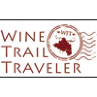 Wine Trail Traveler LLC Logo