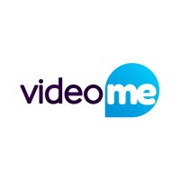 Video me Logo