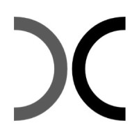 Compassion From Creativity Logo