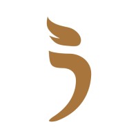 itravel Group Logo