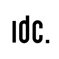 IDconnect designsolutions Logo