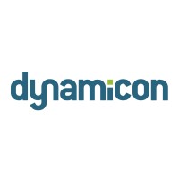 Dynamicon GmbH Logo