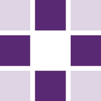 Evangelische Bank Logo