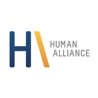 Human Alliance Consulting Logo
