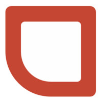 Red Kubes, the creators of Otomi Logo