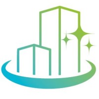 Support Service Leaders Ltd Logo