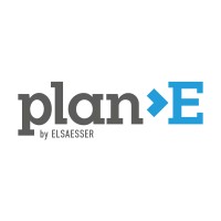 plan>E Logo