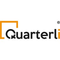 Quarterli® Logo