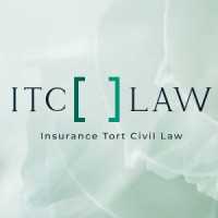 Insurance Tort Civil Law - Società tra Avvocati Logo
