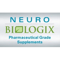 Neurobiologix Supplements Logo