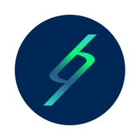headsien Logo