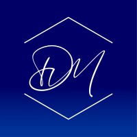 Pereira & Carvalho Logo