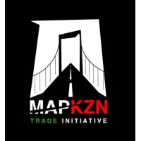 MAPKZN Trade Initiative Logo