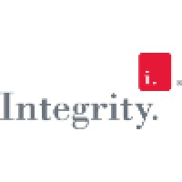 Integrity Interactive Logo