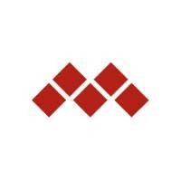 Milestone Imports Logo