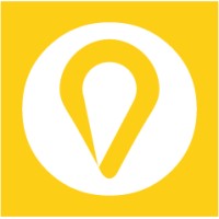 Localisermoi.com Logo