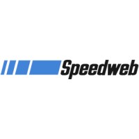Speedweb s.r.o. Logo